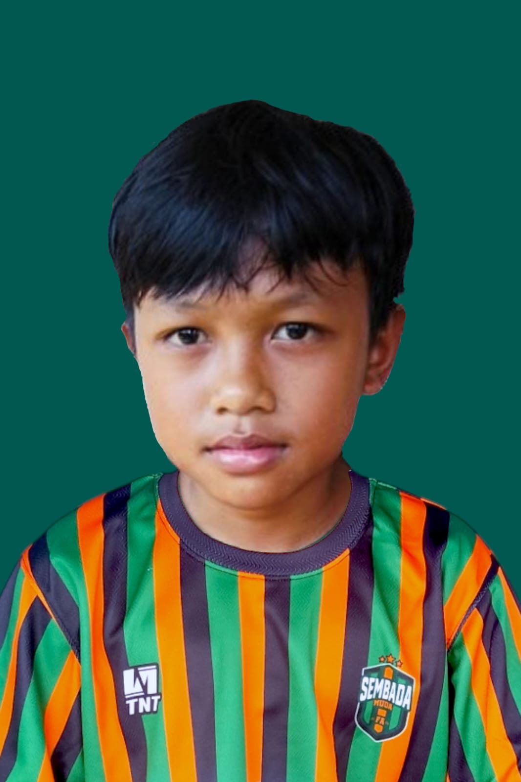 DAVIN DZAFIR ALTAF ASHAKA